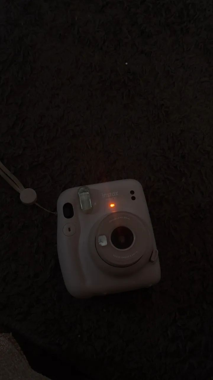 INSTAX11 - Foto 5