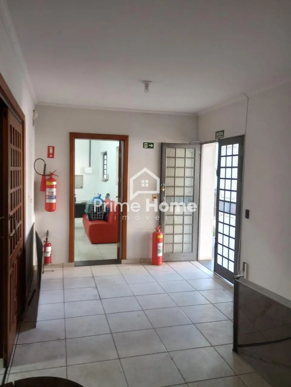 casa - Botafogo - Campinas - Foto 3
