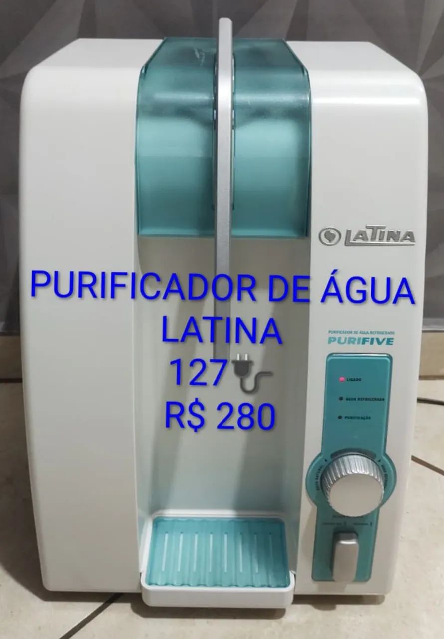 Vendo 