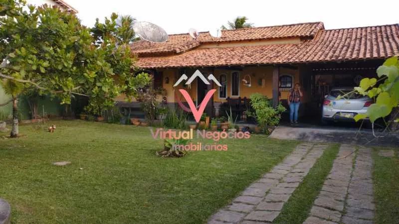 BOQUEIRÃO CASA 3 QUARTOS, 2 SUÍTES, COM PISCINA E ÁREA GOURMET!
