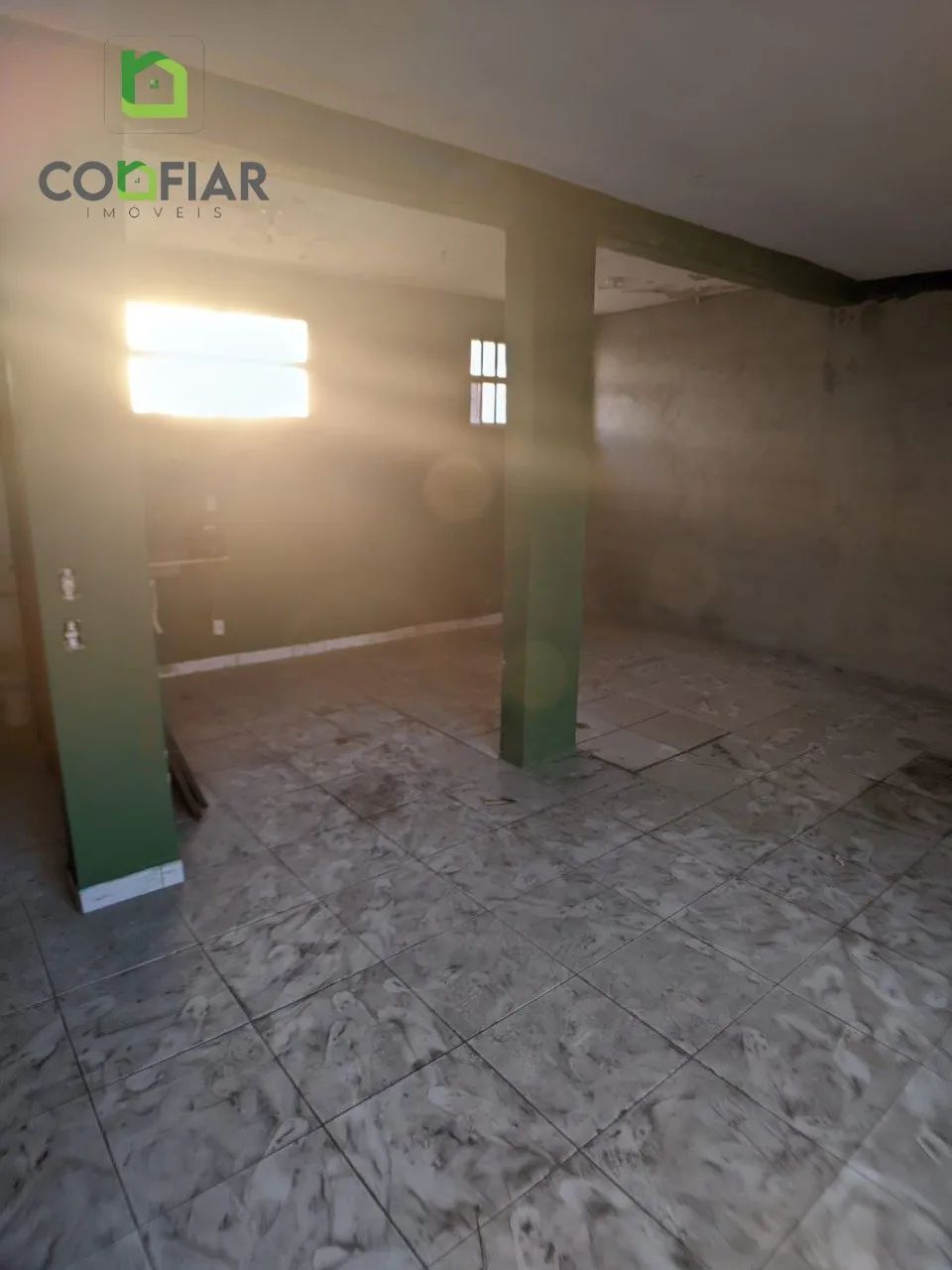 Loja para Aluguel - Av. Abílio Machado - Foto 2
