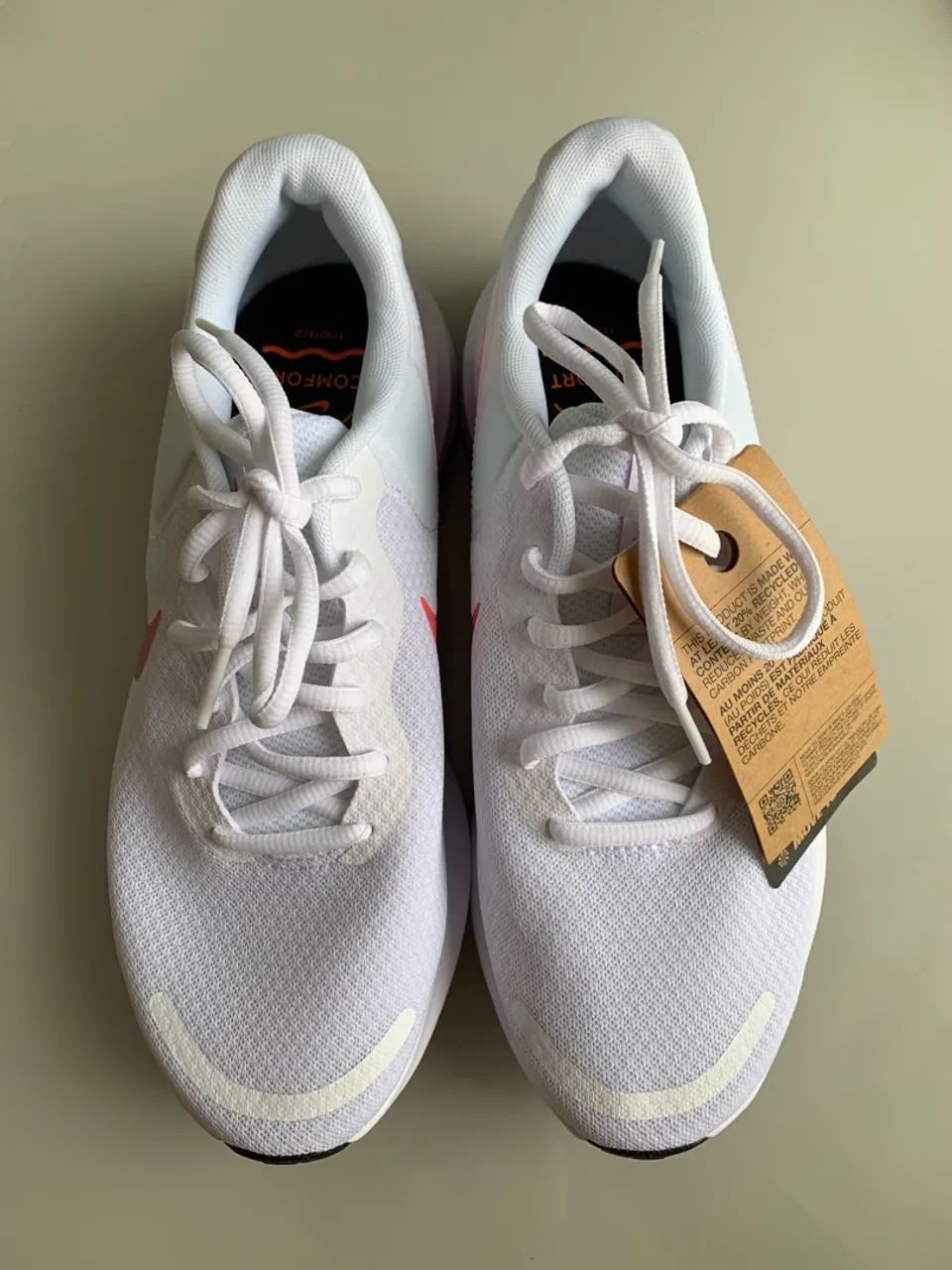 Tênis Feminino Nike Original  - Foto 3