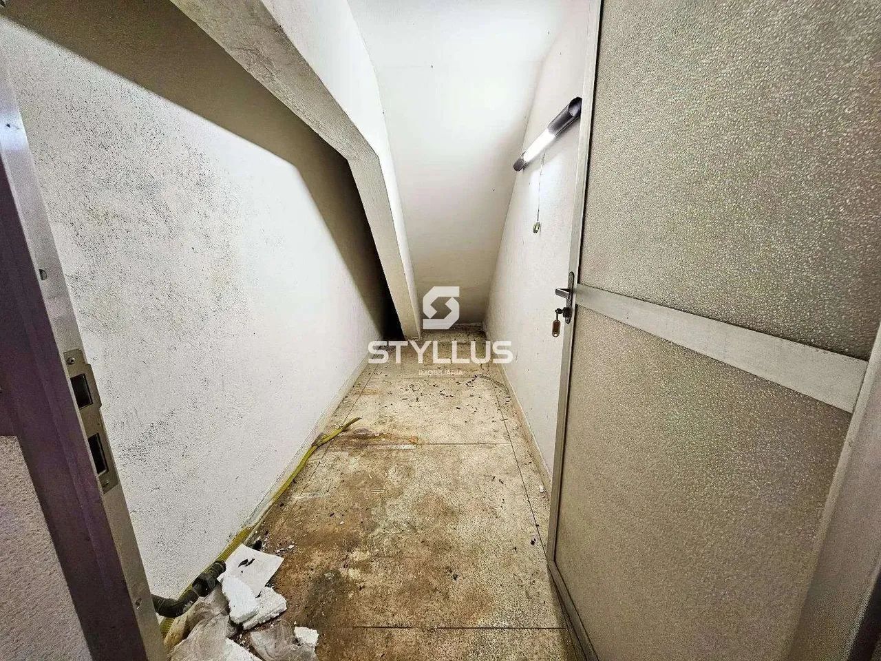 Cachambi | Loja - Foto 4