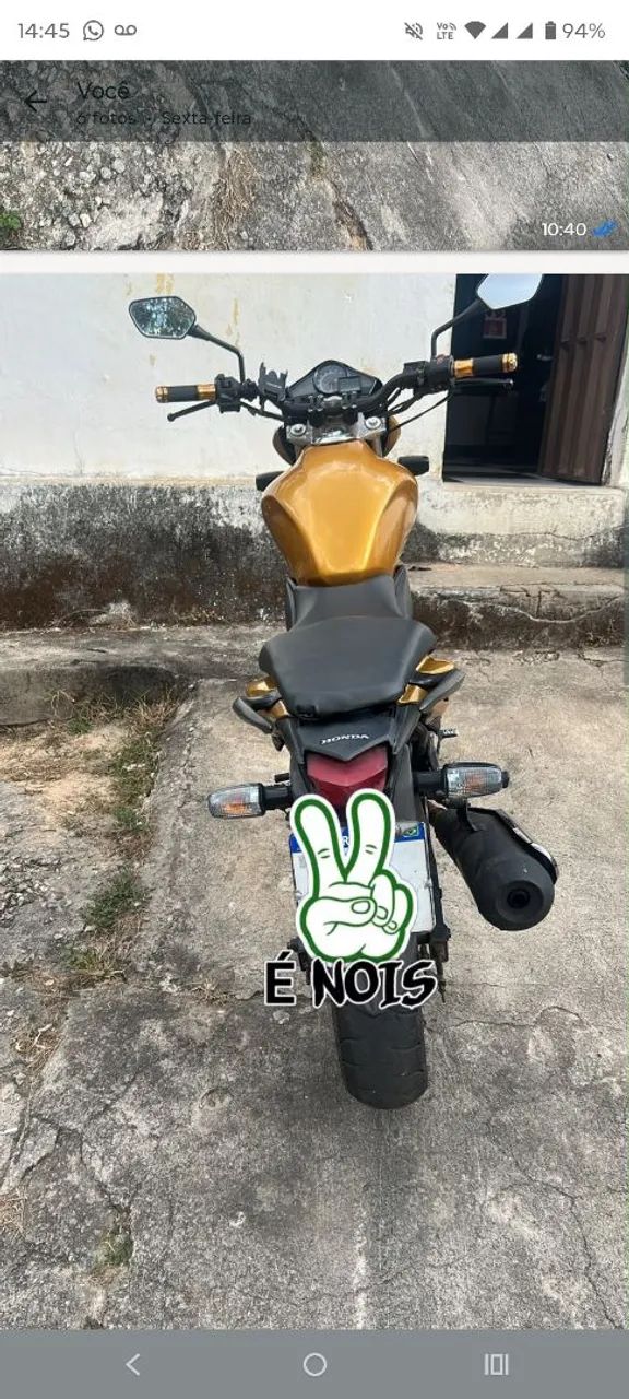 oportunidade  - Foto 4