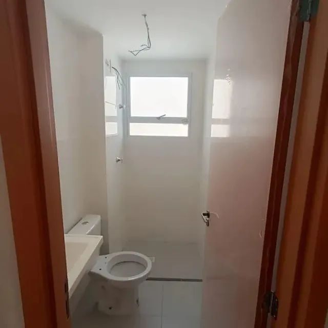 Apartamento Gram Jardim - Aluguel  - Foto 4