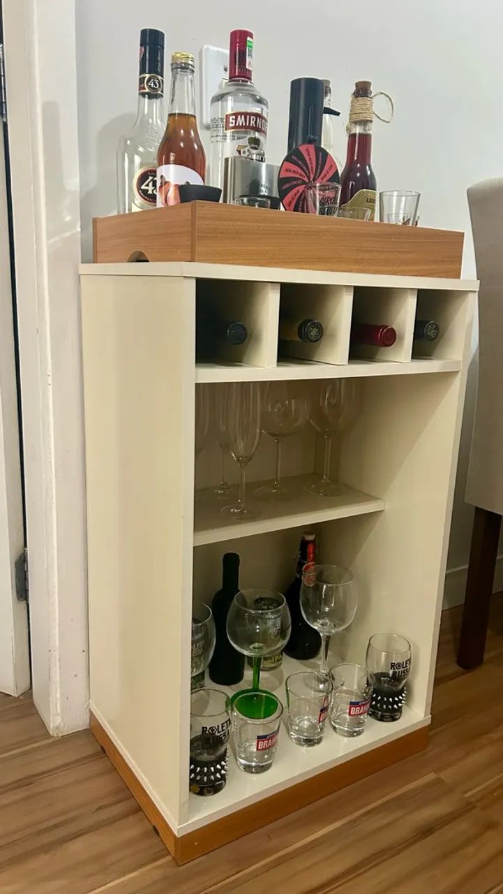 Barzinho  - Foto 3