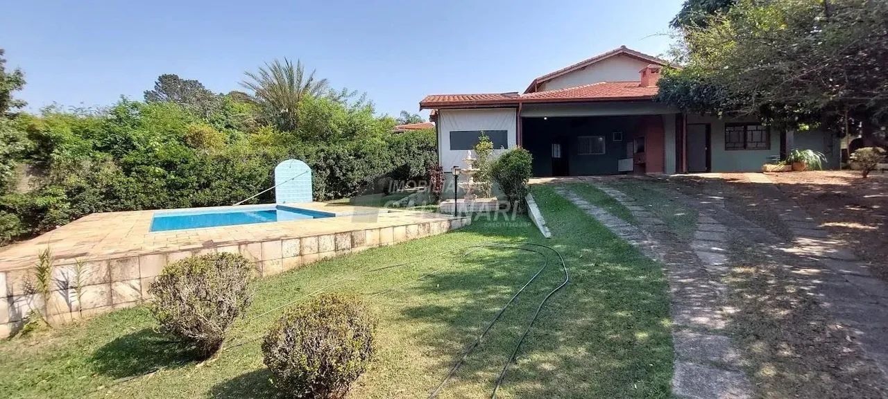 MONTE MOR - COND. SERALINA - Foto 4