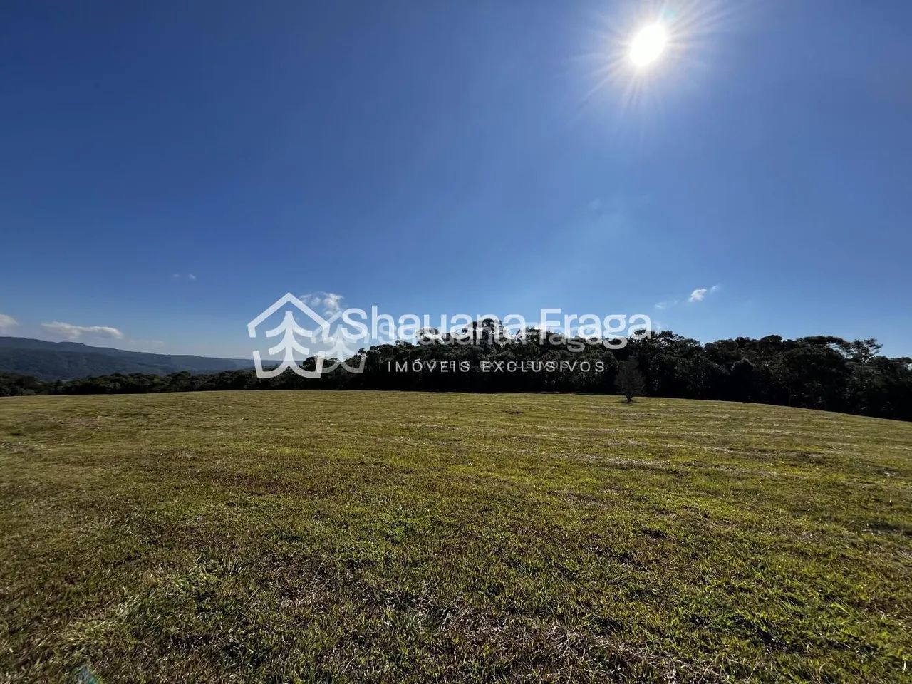Terreno em condomínio - Foto 5