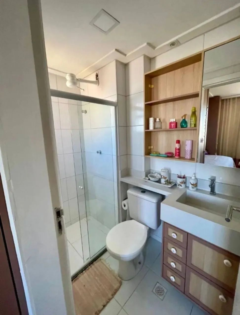 CONDOMÍNIO ALTO BELO - Foto 3