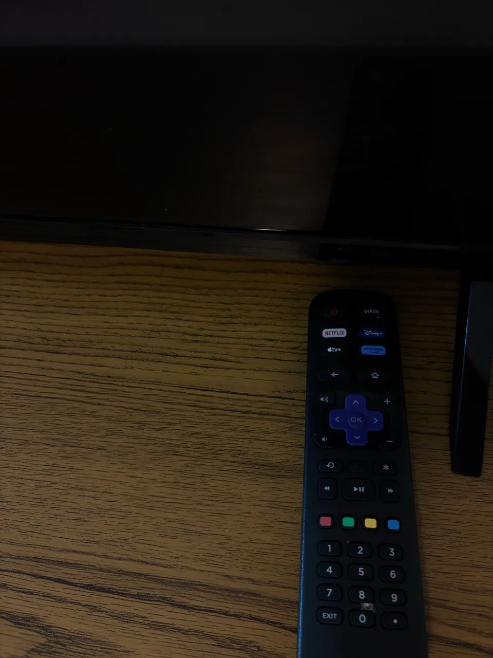 Tv Roku 32- Aoc - Foto 5