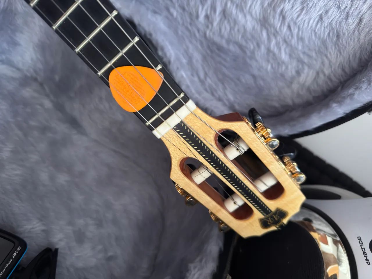 CAVAQUINHO  - Foto 4