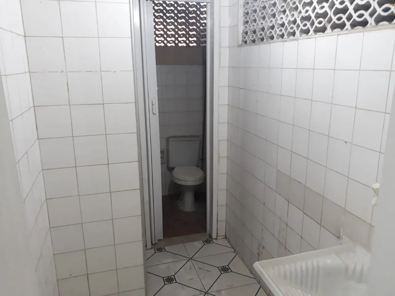 Apartamento amplo  - Foto 3