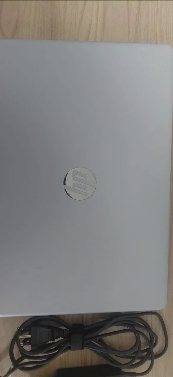 Notebook HP  - Foto 5