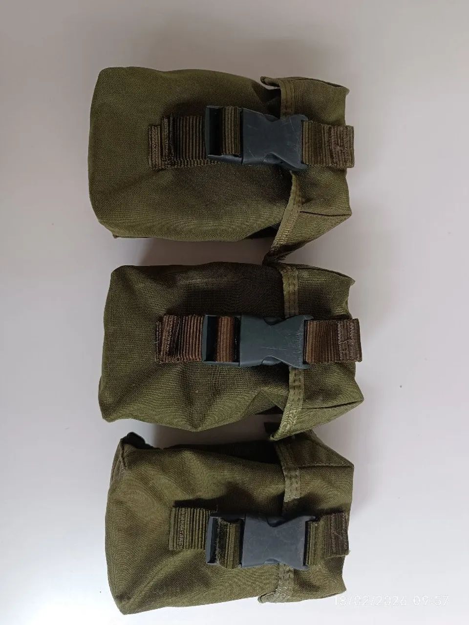 Cinto e Suspensório Equipamentos vertical do ponto - Foto 4