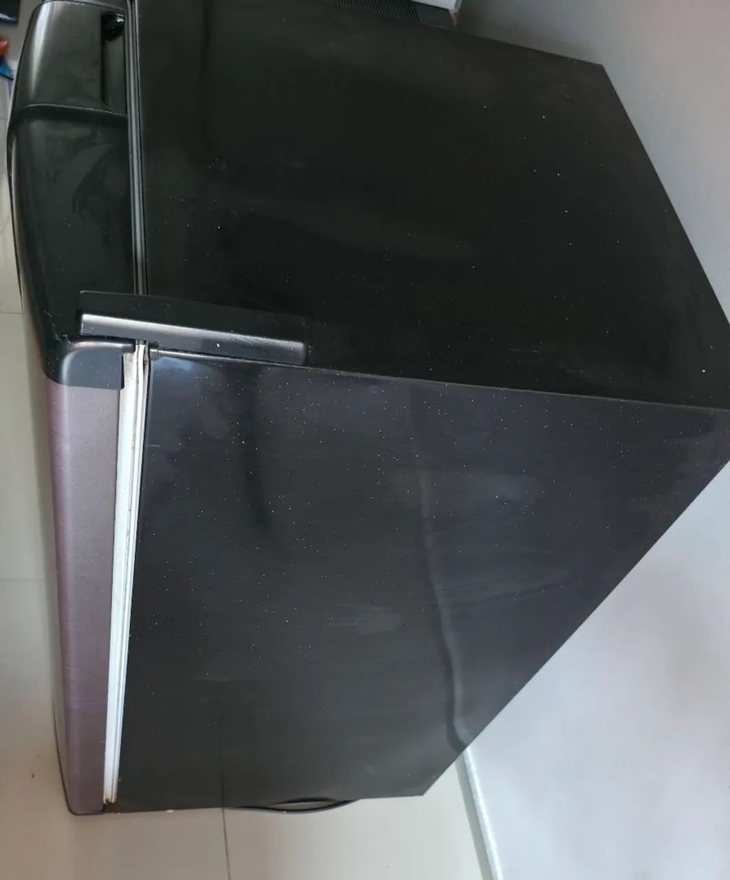 Cervejeira Consul Titanium - Foto 4