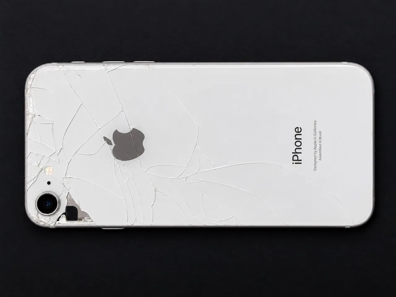 Tablet e iPhone 8 - Foto 2