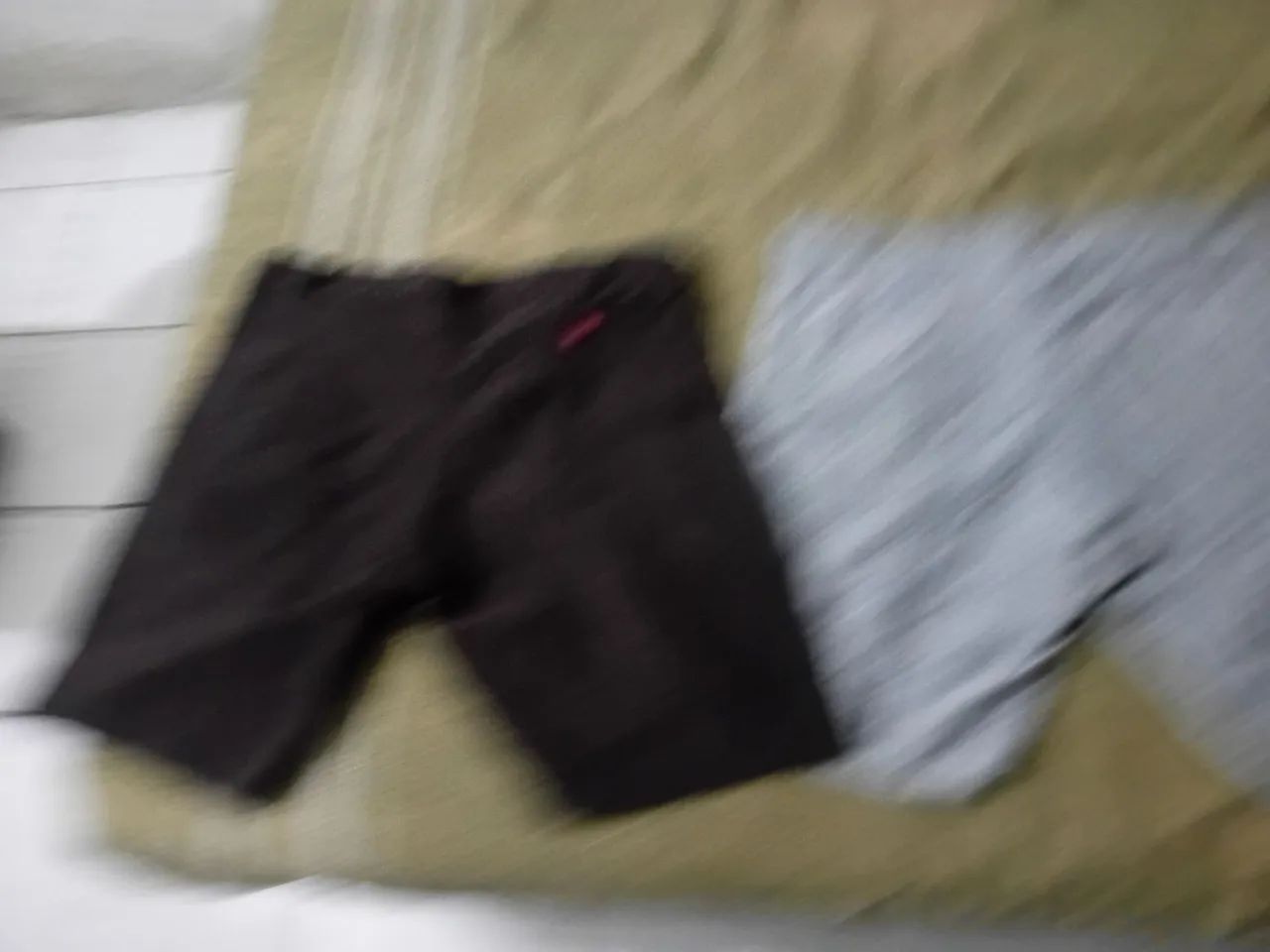 Bermudas - Foto 3