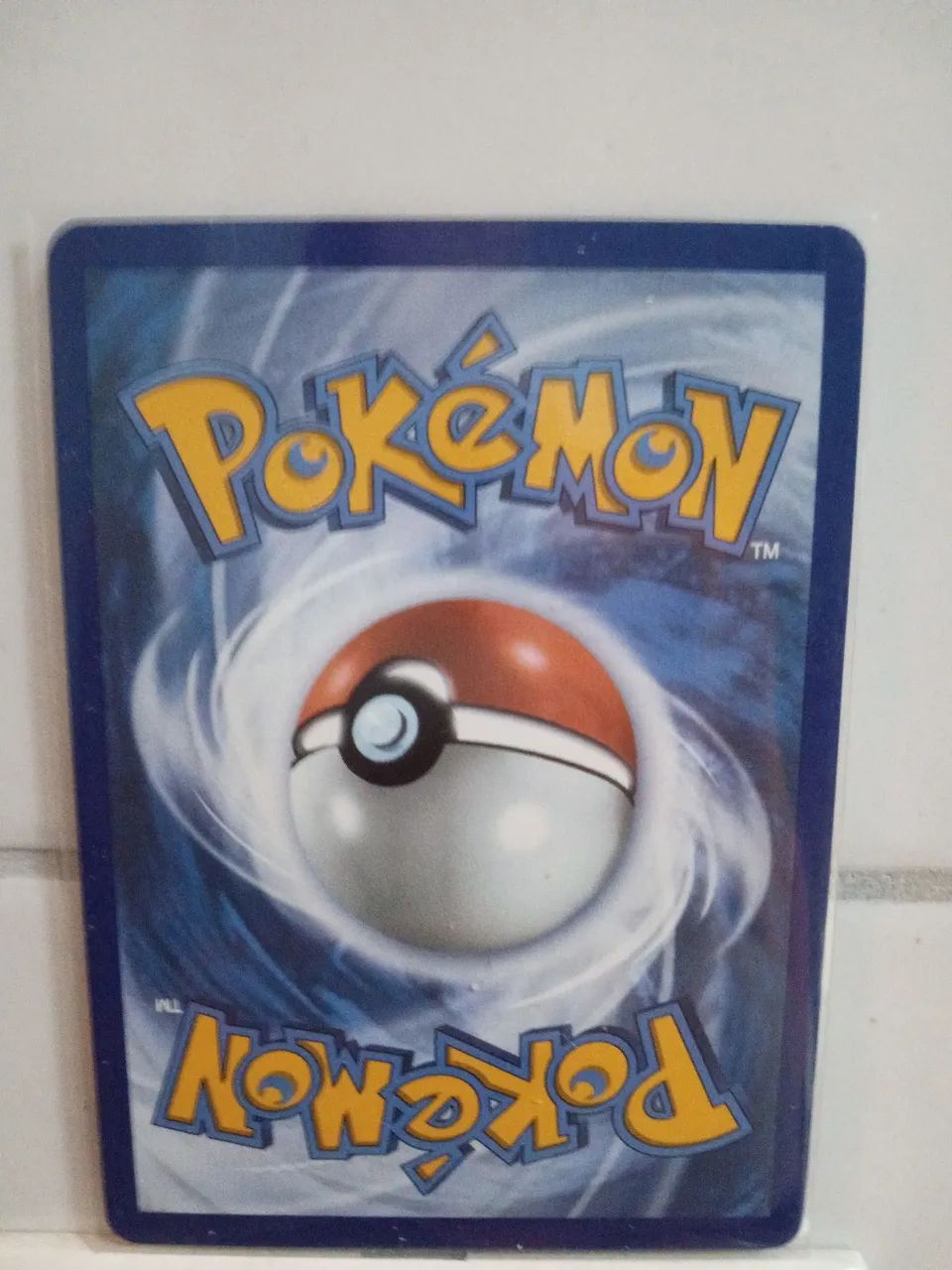 Mega Hawlucha ex (283/217) BR-PT SAR - Foto 2