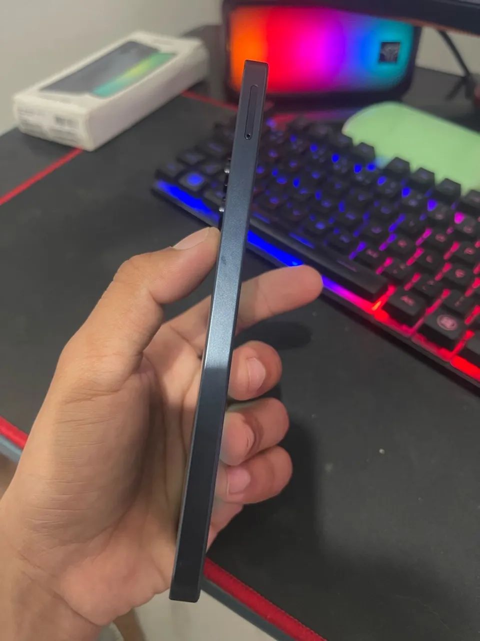 SAMSUNG A06 - Foto 2