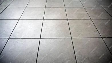Pisos, Laminados, Azulejos - Foto 2