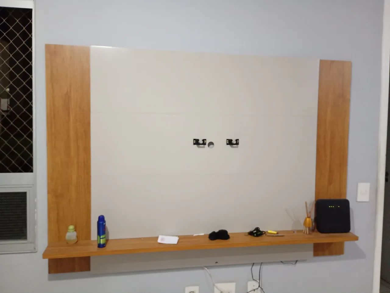 Painel