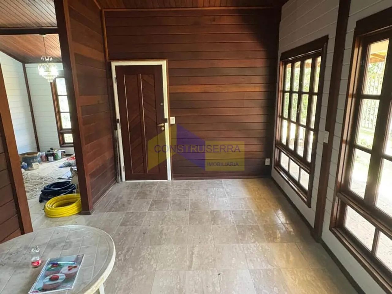Casa em Condomínio para comprar Sausalito Mairiporã - Foto 3