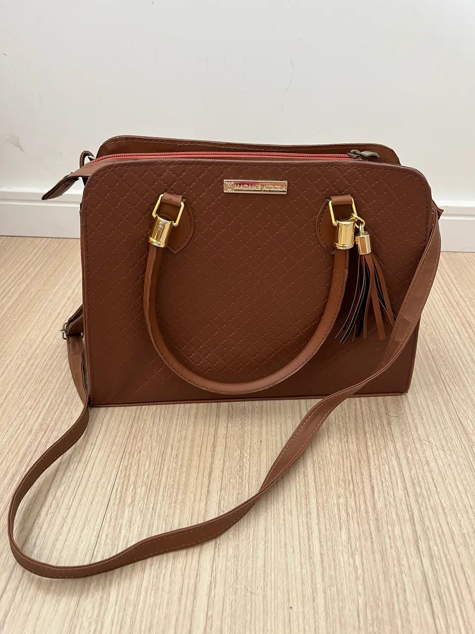 Bolsa Feminina 