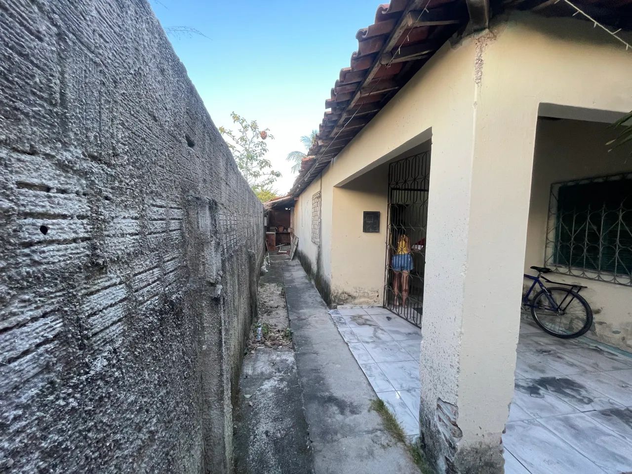 Casa para vender em Horizonte - Foto 3