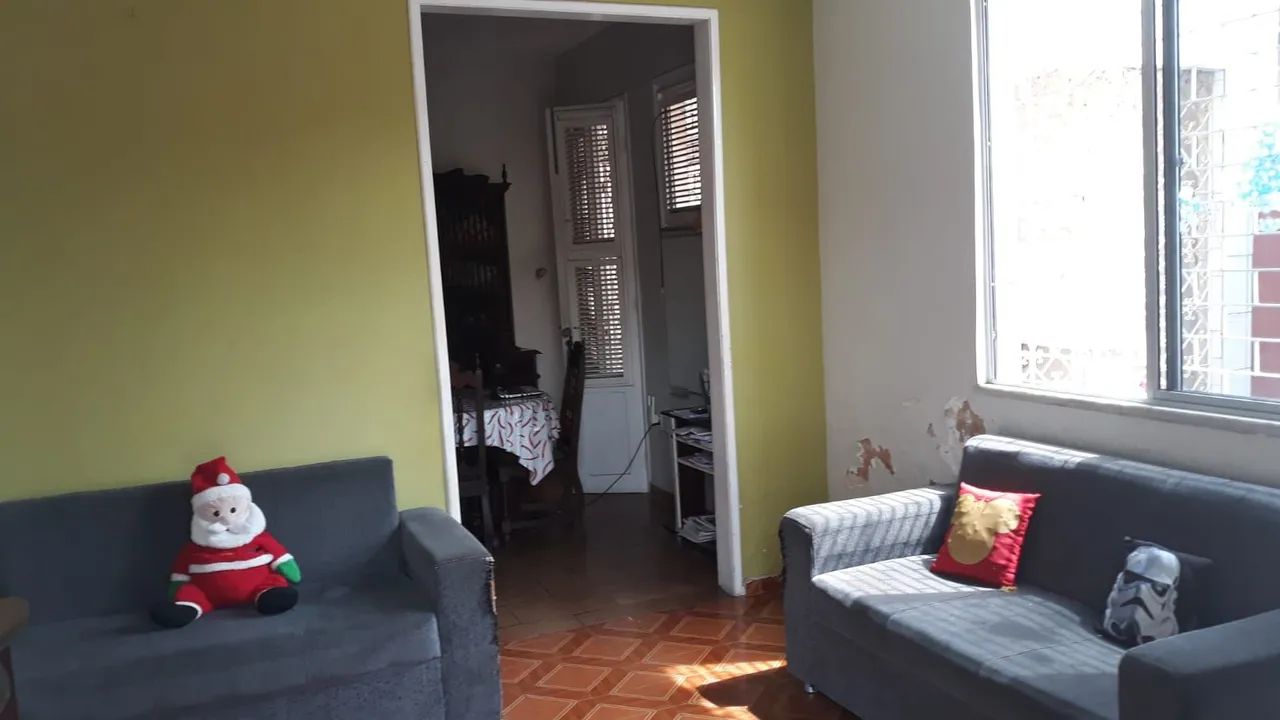 Casa monte Castelo  - Foto 4