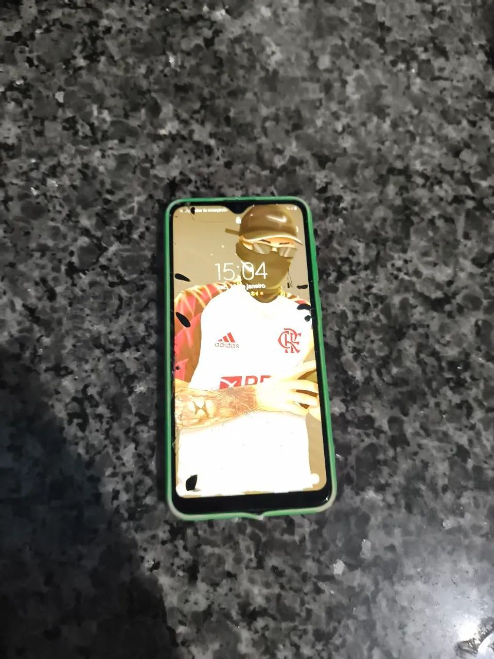 Celular 