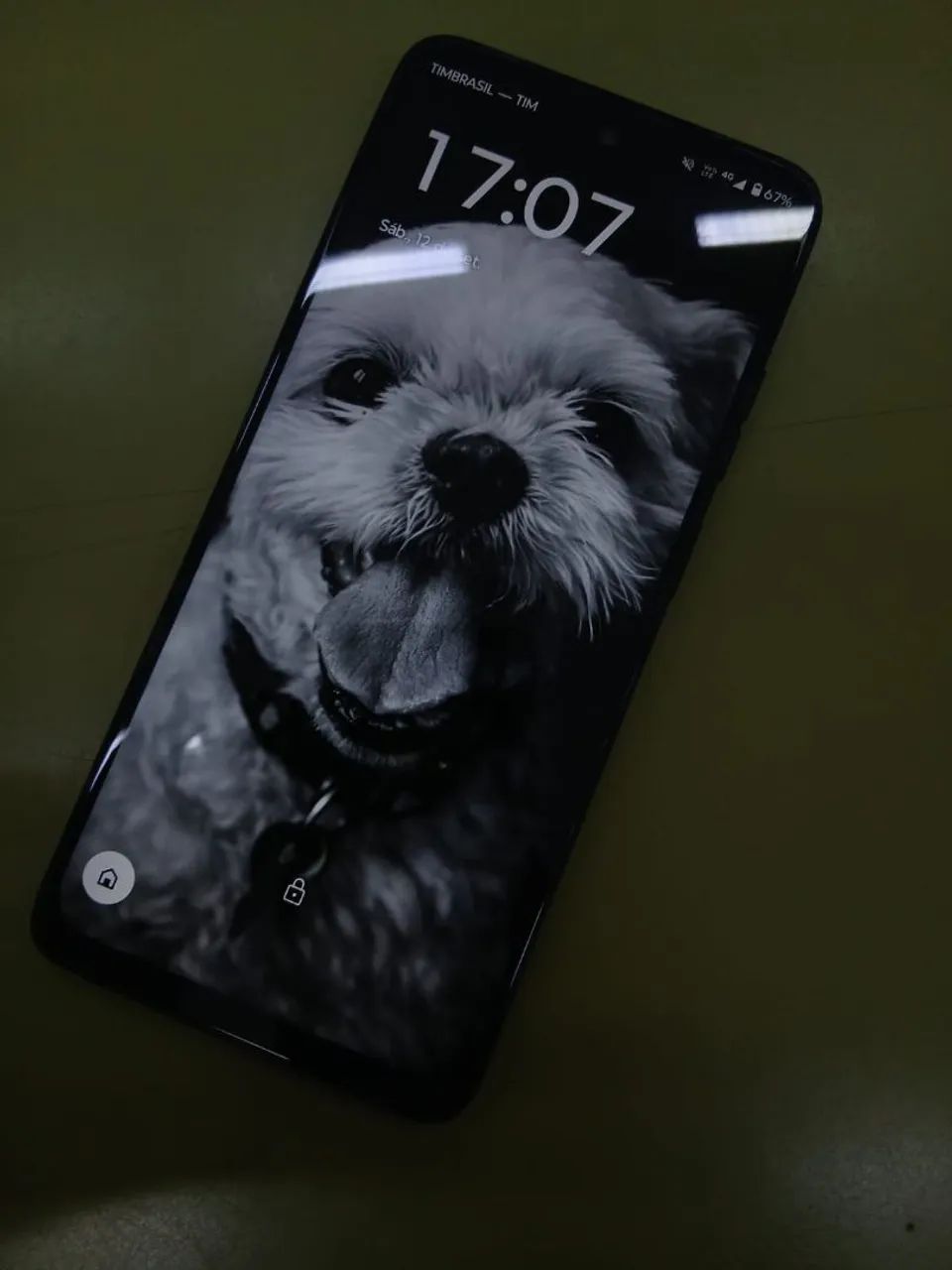 MOTOROLA MOTO G05  - Foto 2