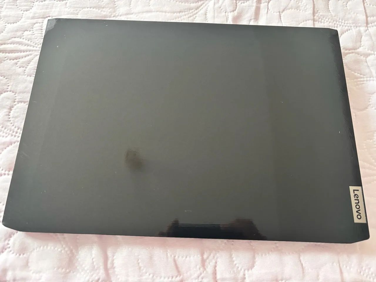 Notebook Lenovo IdeaPad Gaming