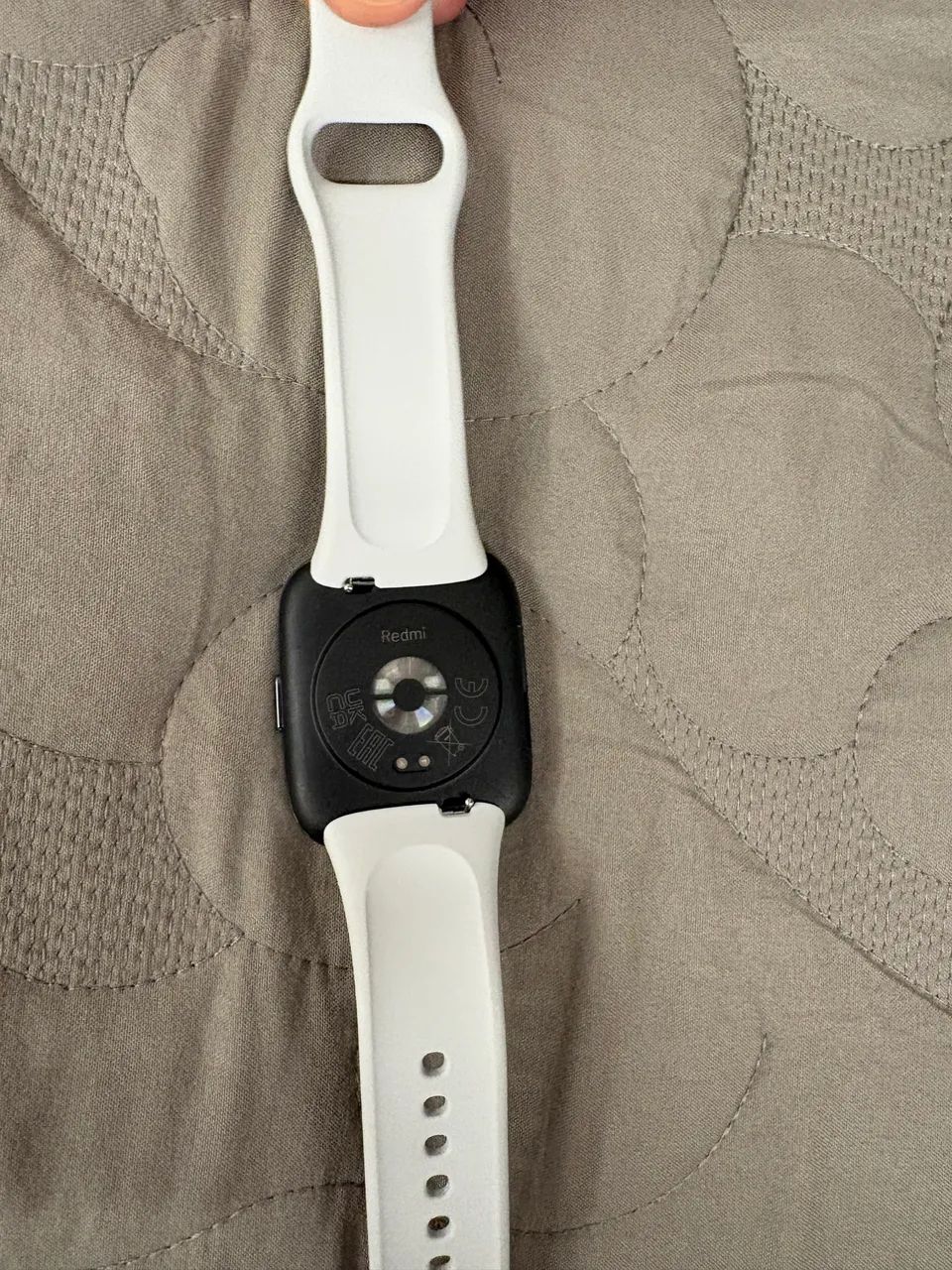 Xiaomi Redmi Watch 3 Active - Foto 2