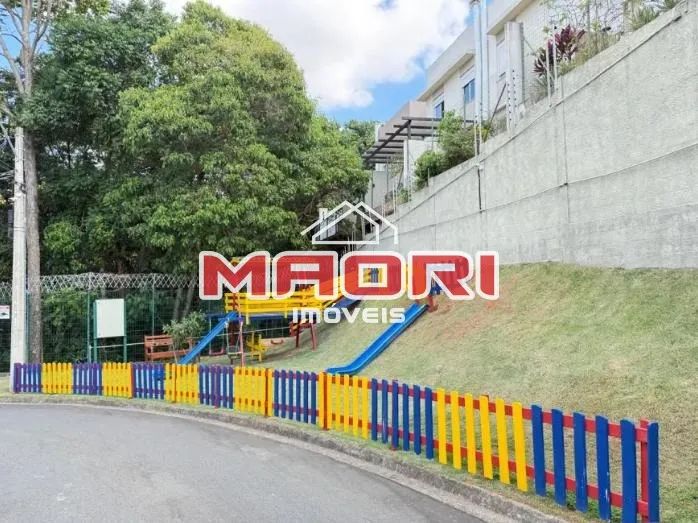 terreno - Residencial São Domingos - Valinhos - Foto 5