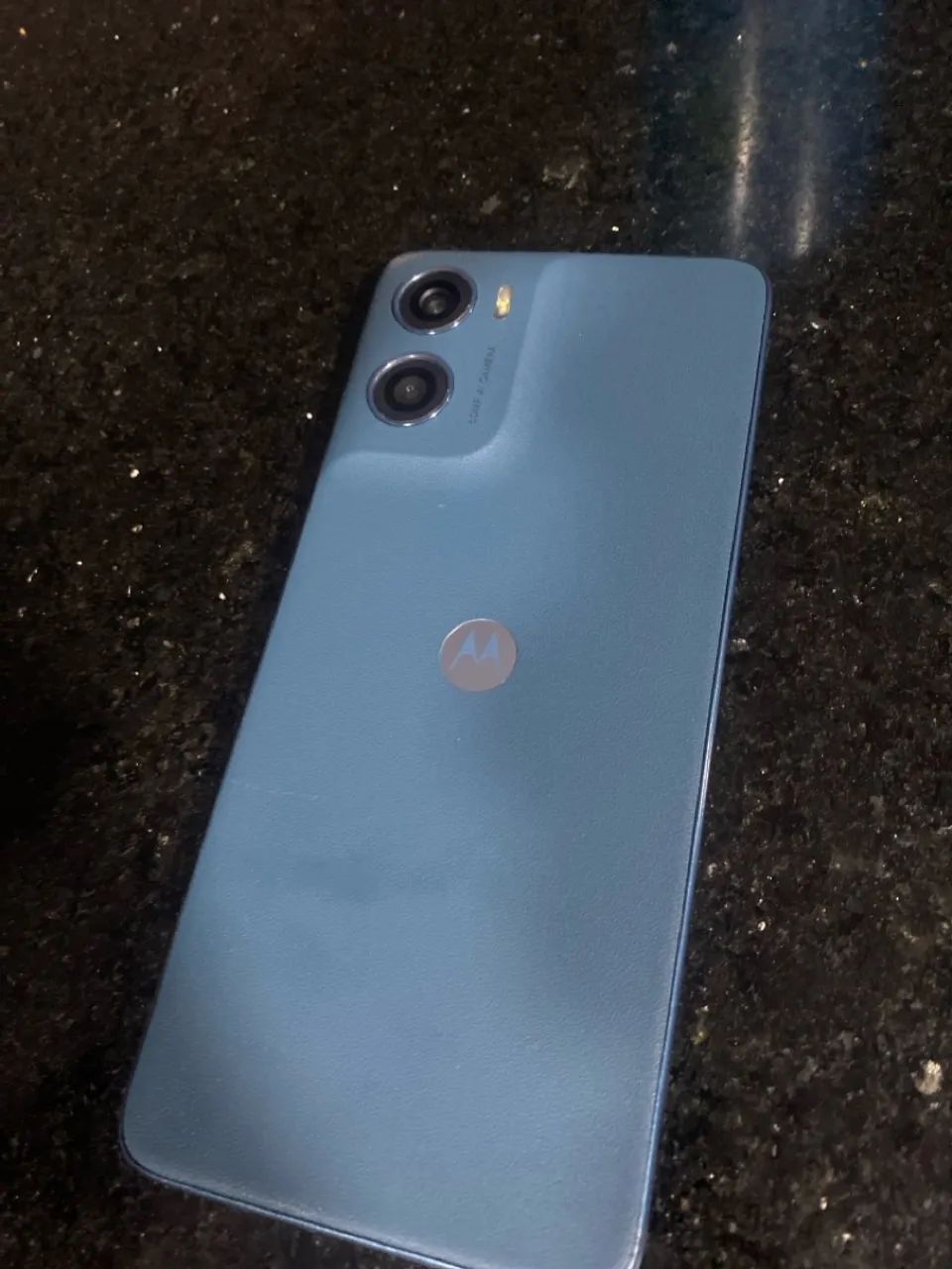Moto g06 430 - Foto 2
