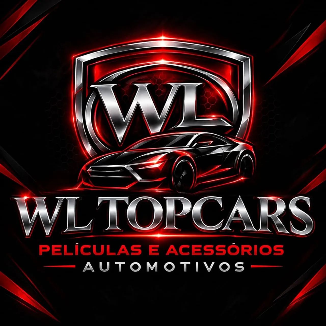 Película automotiva ?