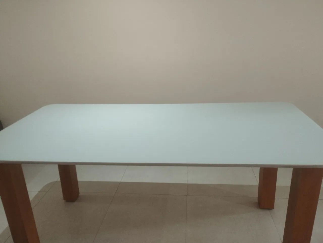 Pra vender rápido  - Foto 2