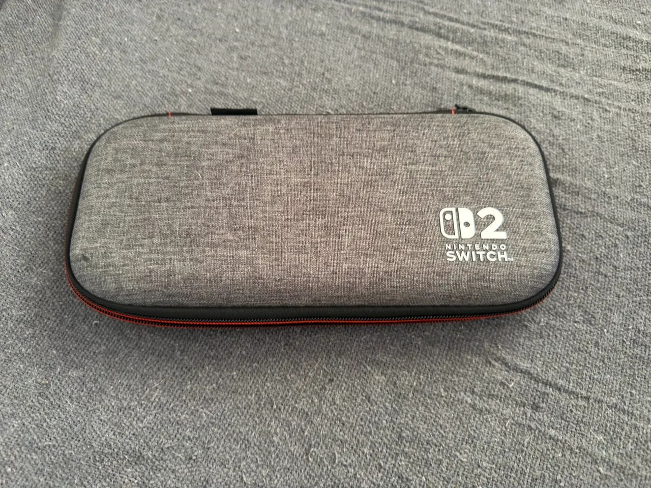 Vendo Nintendo switch 2 - Foto 3