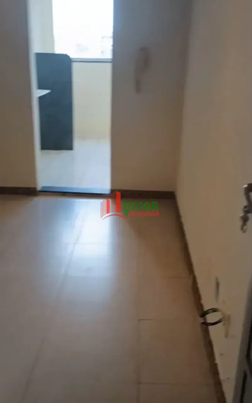 Apartamento - Foto 2