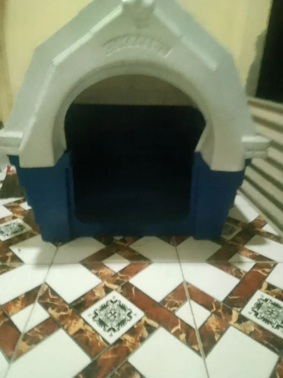 Casa para cachorro grande  - Foto 5