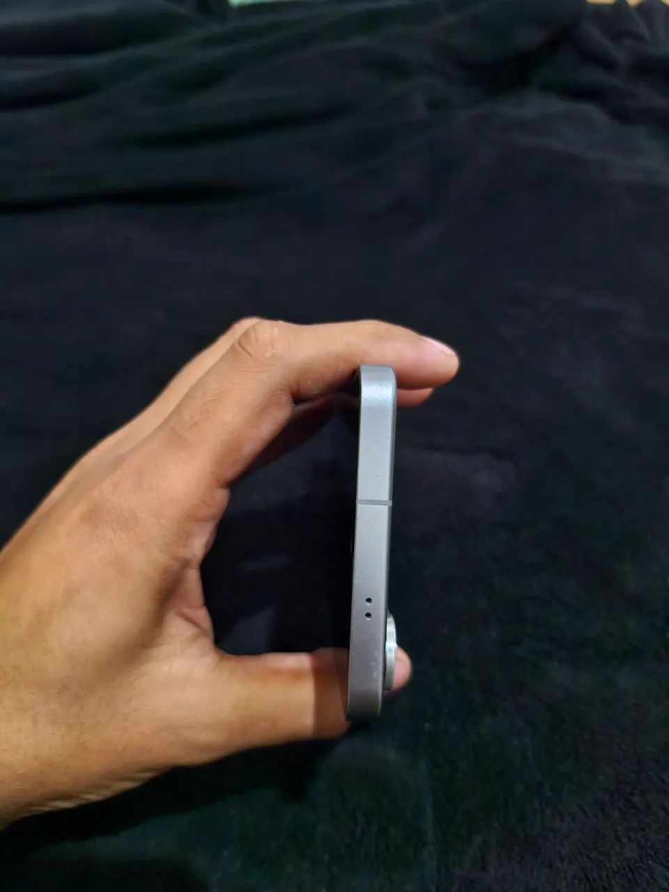 Samsung S25 Fé de 256Gb  - Foto 5