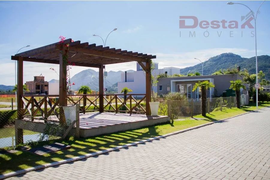 Terreno Condomínio em Deltaville - Biguaçu - Foto 3