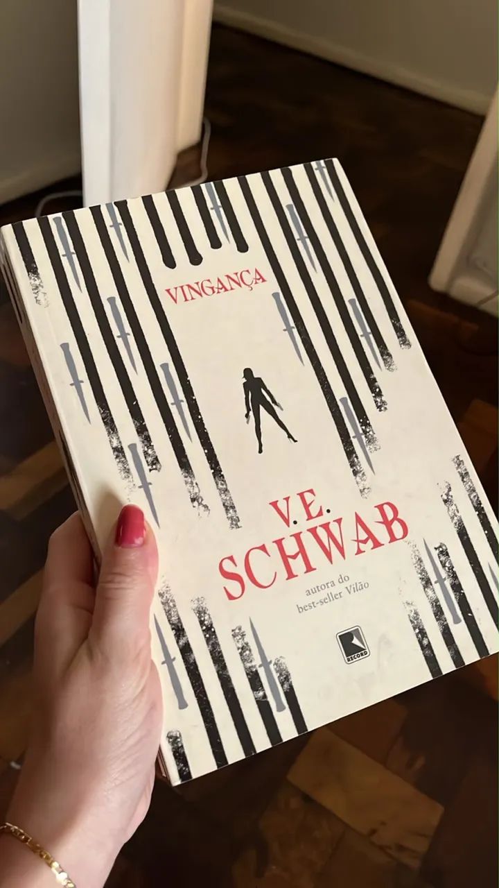 Livros - Foto 5