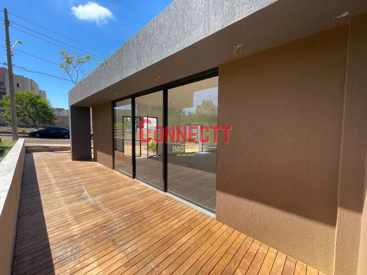 SALA COMERCIAL DE 55m² NO NOVA ALIANÇA SUL - Foto 4