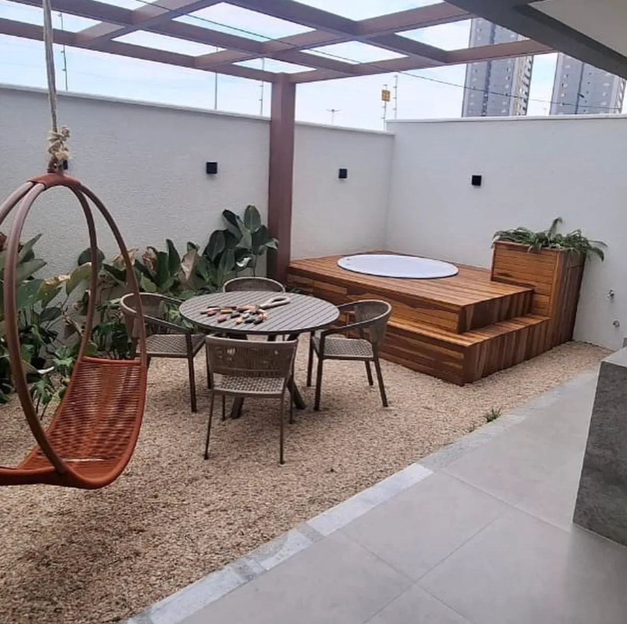 Condomínio no Jardim Atlântico - Foto 3