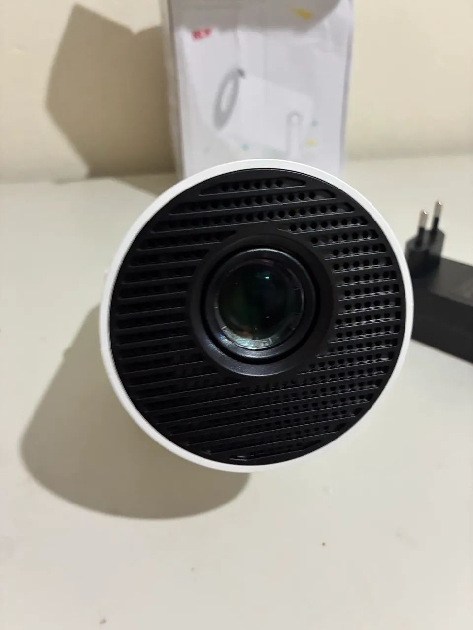 Projetor  - Foto 2