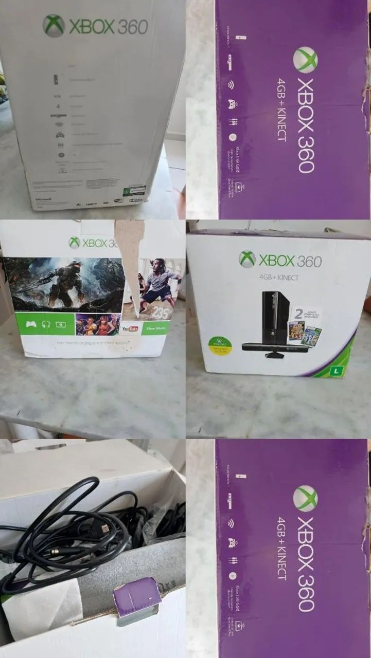 Vendo