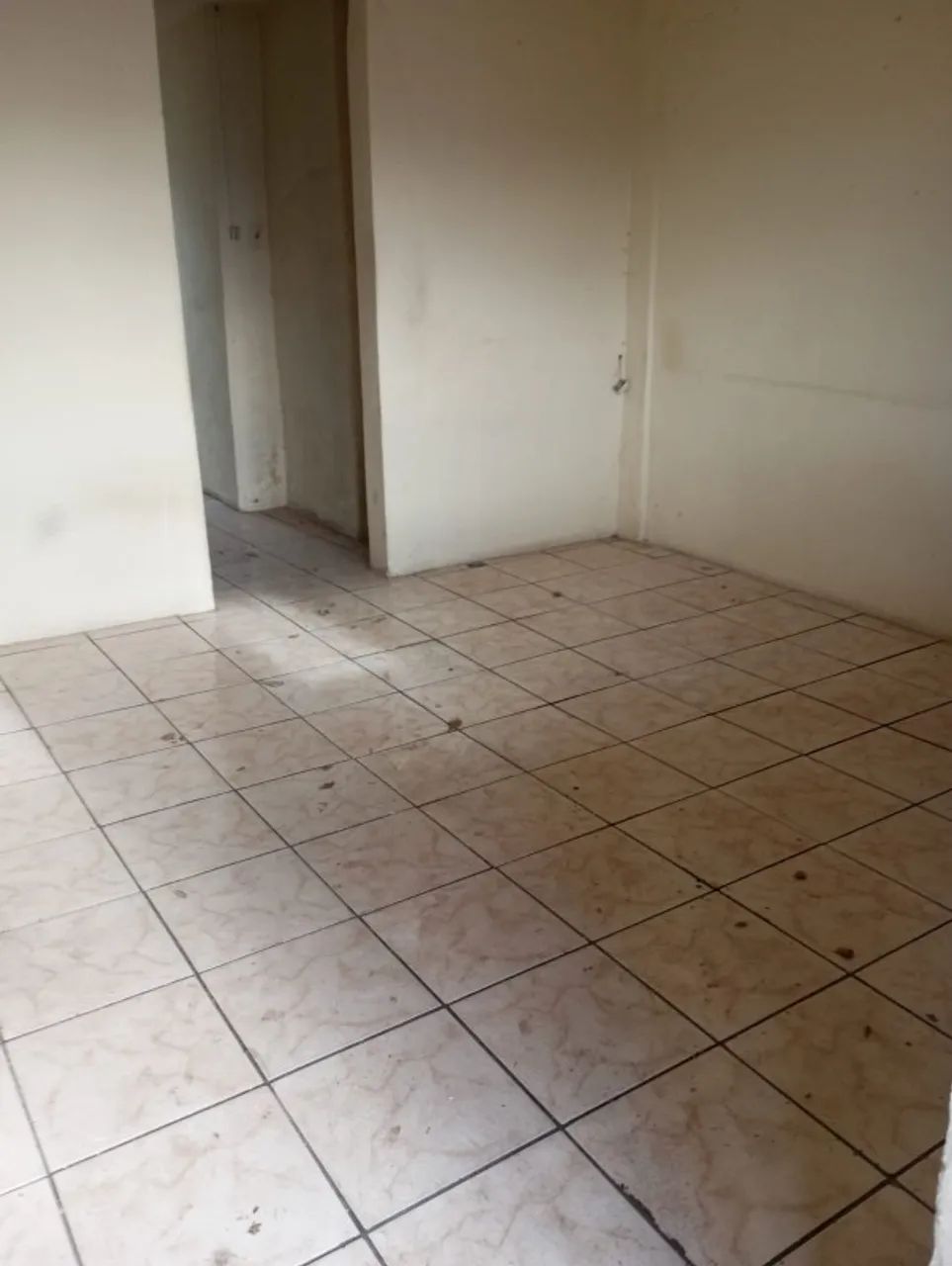 Casa com 12 quartos à venda em Belo Horizonte - Foto 3