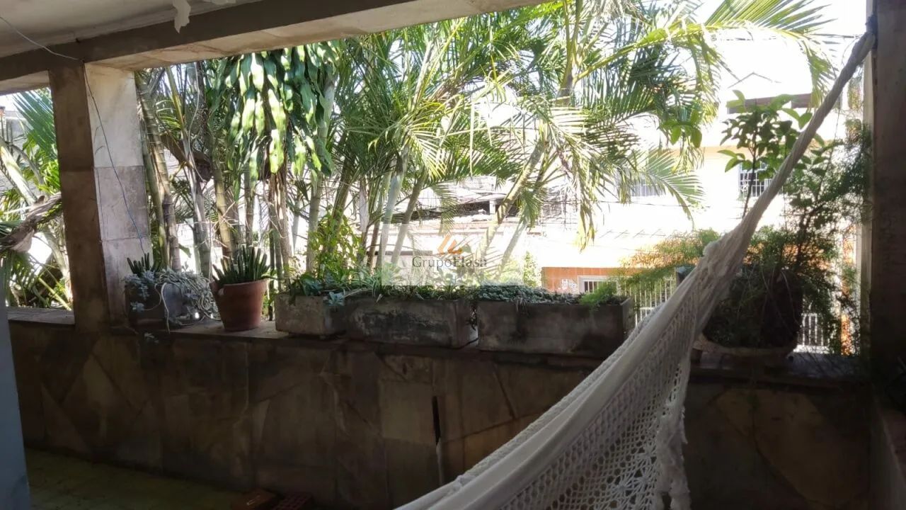 Casa, Parque Brasil - São Paulo - Foto 3