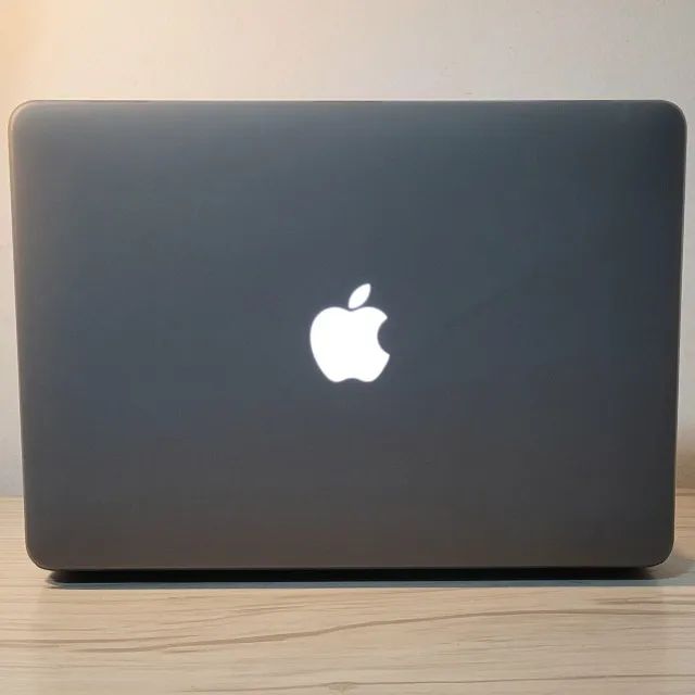 Macbook Air 13.3